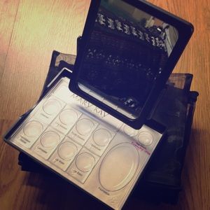 Mary Kay Makeup Mirror